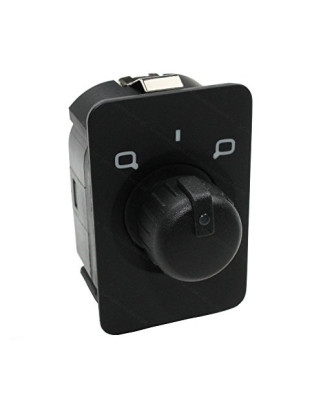 BLOCCO COMANDI RETROVISORI 10 PIN AUDI A3 8L1 19962003      , AUDI A6 4B24B44B54B6 19972004