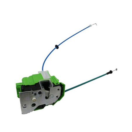 SERRATURA POSTERIORE DESTRO  COMANDO CENTRALIZZATO CON ANTIFURTO ALFA ROMEO GIULIETTA 940 20102020