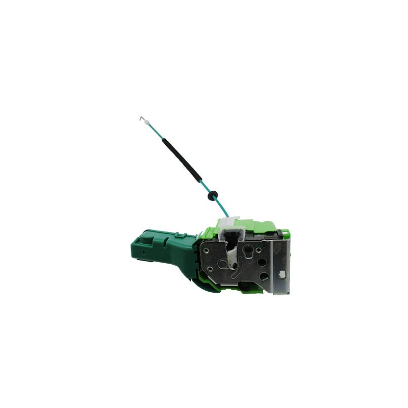 SERRATURA ANTERIORE SINISTRO  COMANDO CENTRALIZZATO CON ANTIFURTO ALFA ROMEO GIULIETTA 940 20102020