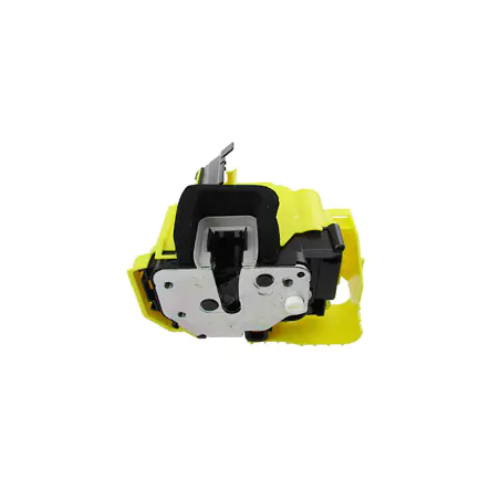 SERRATURA LATERALE SINISTRO COMANDO CENTRALIZZATO CITROEN NEMO AA 2008, FIAT FIORINOQUBO 225 20082016, FIAT FIORINOQUBO 225 201