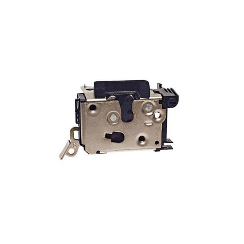 SERRATURA POSTERIORE DESTRO MANUALE FIAT PALIO 178173373374171 19992004