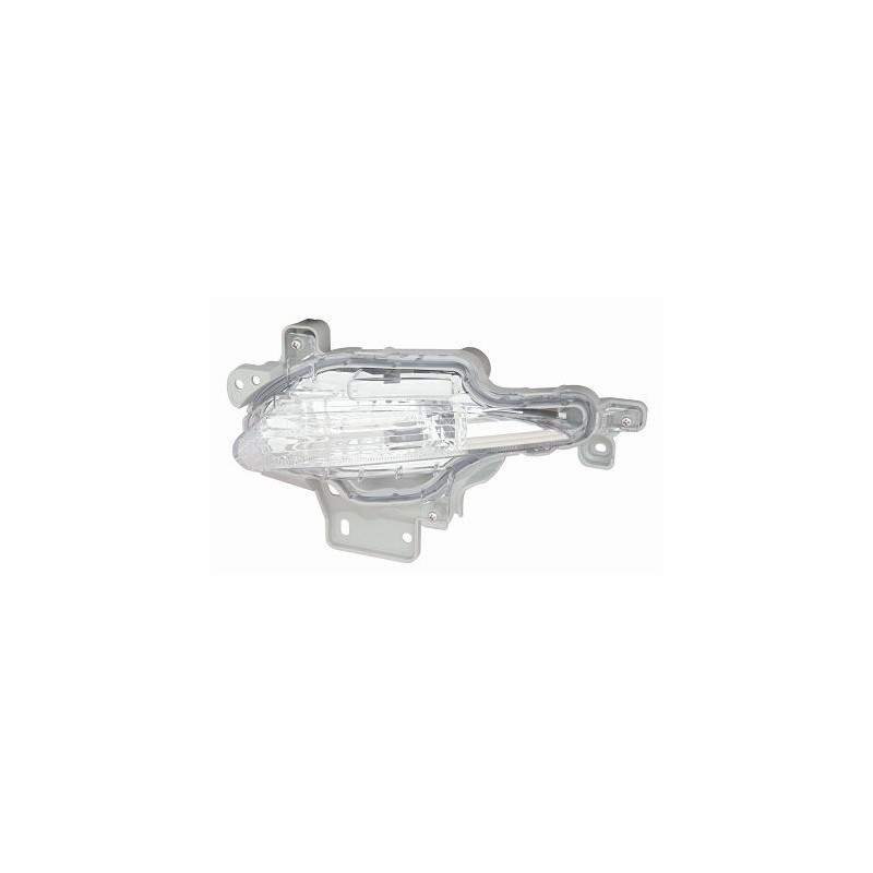 FANALE ANTERIORE DESTRO SENZA PORTALAMPADA 5 PORTE WY21W TIPO LAMPADA 45P MAZDA 3 SDN-HB BMBN 20132016 VERS2017, MAZDA 3 SDN-HB
