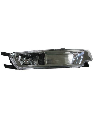 FANALE ANTERIORE DESTRO SENZA PORTALAMPADA CON LUCE DIURNA VOLKSWAGEN PASSAT 3G2CB23G5CB5 20152019