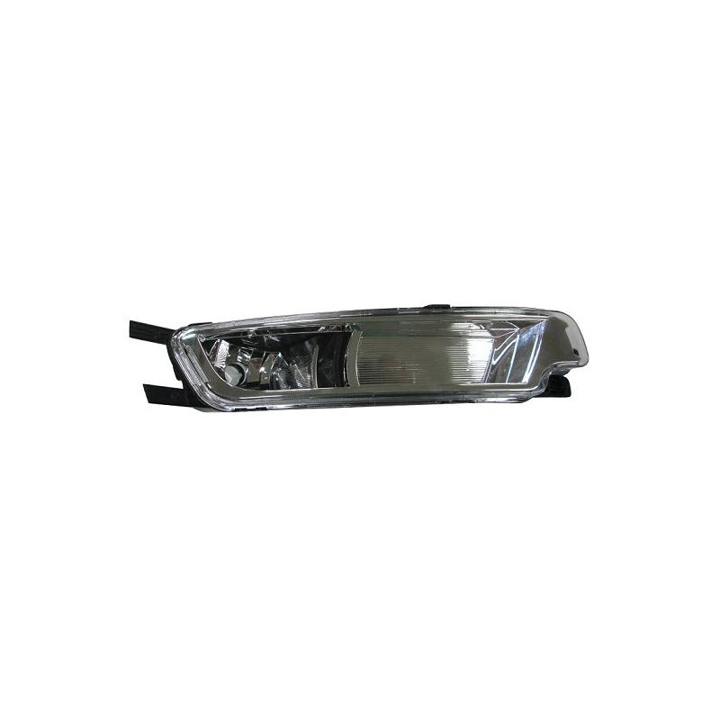FANALE ANTERIORE DESTRO SENZA PORTALAMPADA CON LUCE DIURNA VOLKSWAGEN PASSAT 3G2CB23G5CB5 20152019