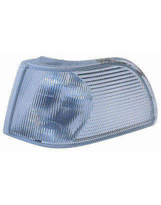 FANALE ANTERIORE SINISTRO SENZA PORTALAMPADA VOLVO S70V70 874 19972000