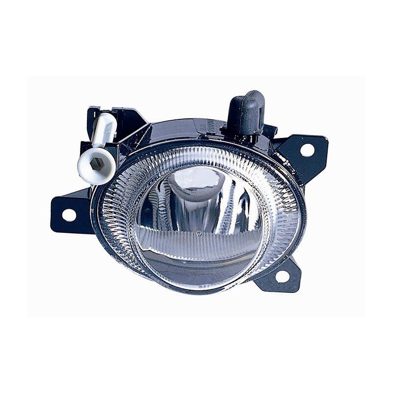FENDINEBBIA SINISTRO H8 SAAB 93 YS3FE79D79D75E50 2007201  SAAB 95 YS3E 20052010