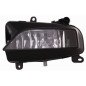 FENDINEBBIA SINISTRO H8 AUDI A4 8KH8K28K5 20112015