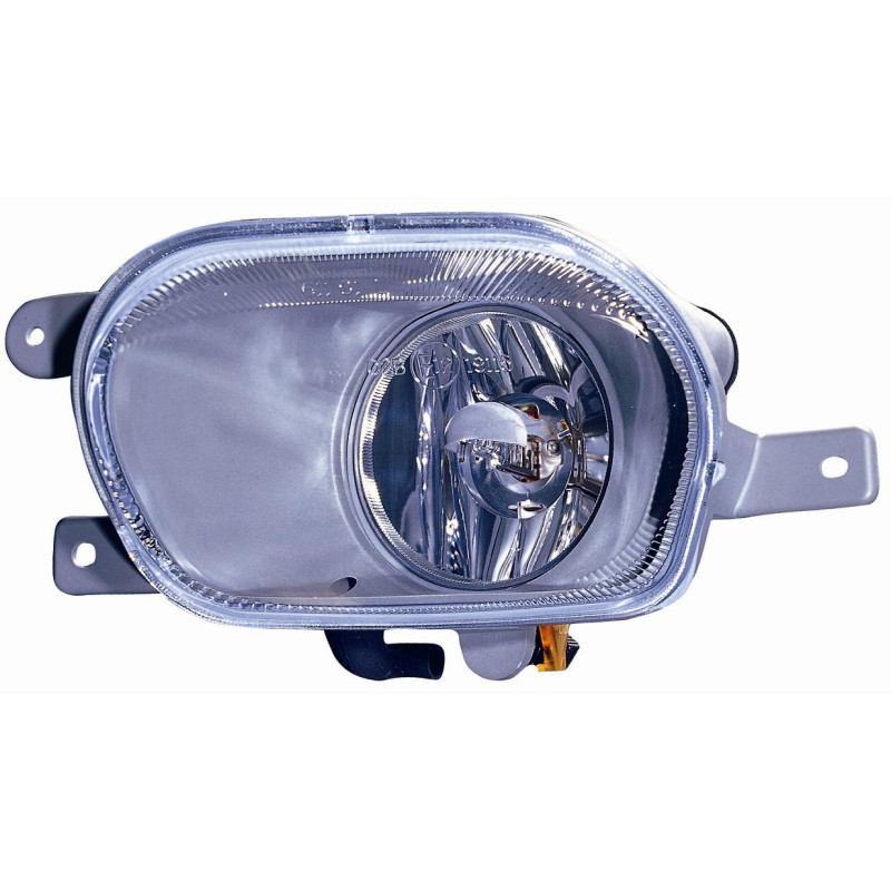 FENDINEBBIA DESTRO H1 VOLVO XC90 275 20032014