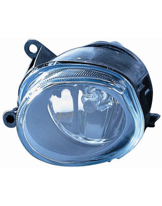 FENDINEBBIA SINISTRO H7 AUDI A3 8L1 19962003
