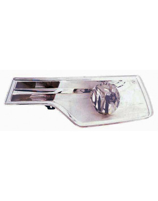 FENDINEBBIA SINISTRO H8 CITROEN C5 RDRW 20082016 VERS 2011