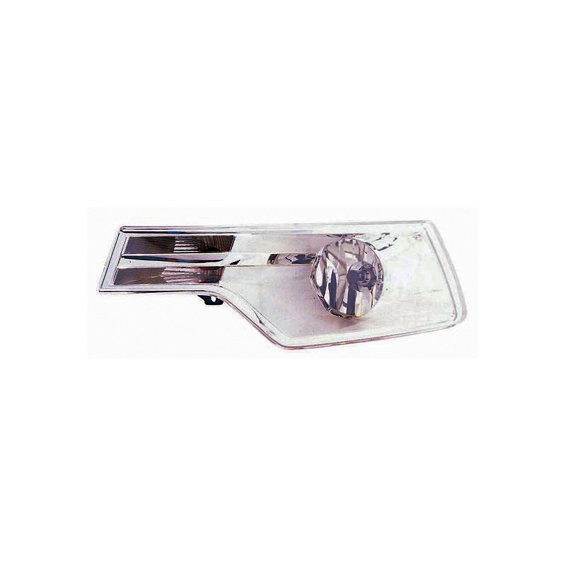 FENDINEBBIA SINISTRO H8 CITROEN C5 RDRW 20082016 VERS 2011