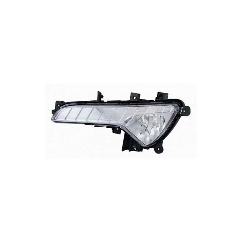 FENDINEBBIA SINISTRO H27 KIA SPORTAGE SL 20102014VERS 032014 , KIA SPORTAGE SL 20142015