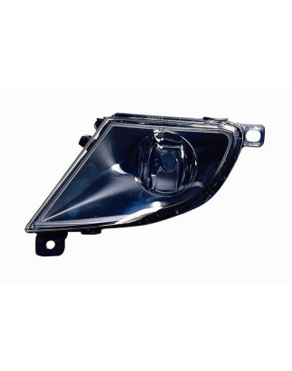 FENDINEBBIA SINISTRO H8 BMW SERIES 5 E60E61 20032010 VERS 2007