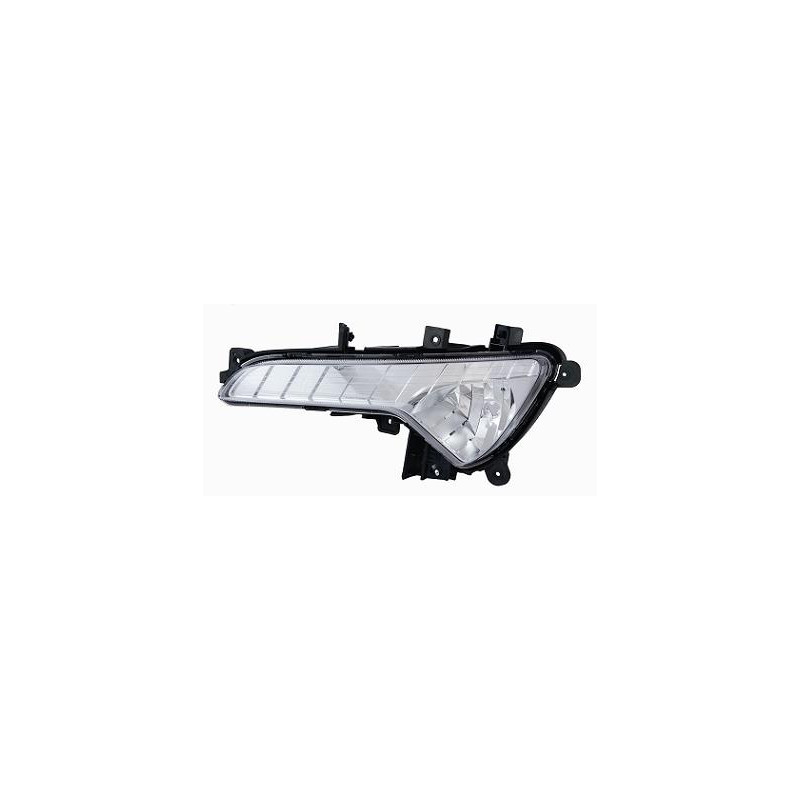 FENDINEBBIA DESTRO H27,GE881 KIA SPORTAGE SL 20102014VERS 032014 , KIA SPORTAGE SL 20142015