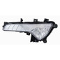 FENDINEBBIA DESTRO H27,GE881 KIA SPORTAGE SL 20102014VERS 032014 , KIA SPORTAGE SL 20142015