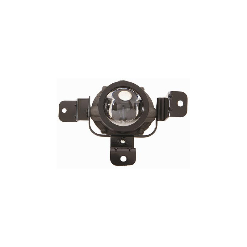 FENDINEBBIA DESTRO HB4 CHEVROLET SPARK 20102013