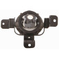 FENDINEBBIA DESTRO HB4 CHEVROLET SPARK 20102013