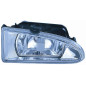 FENDINEBBIA SINISTRO H1 FORD FIESTA JA 19961999, MAZDA PU 24WD 19951998