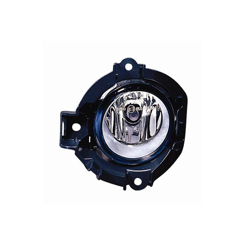 FENDINEBBIA SINISTRO H11 CITROEN C1 PMPN 20122014, DAIHATSU MATERIA M4 2007, LEXUS IS II E2 20052013, LEXUS RX L2 20152020, LEX