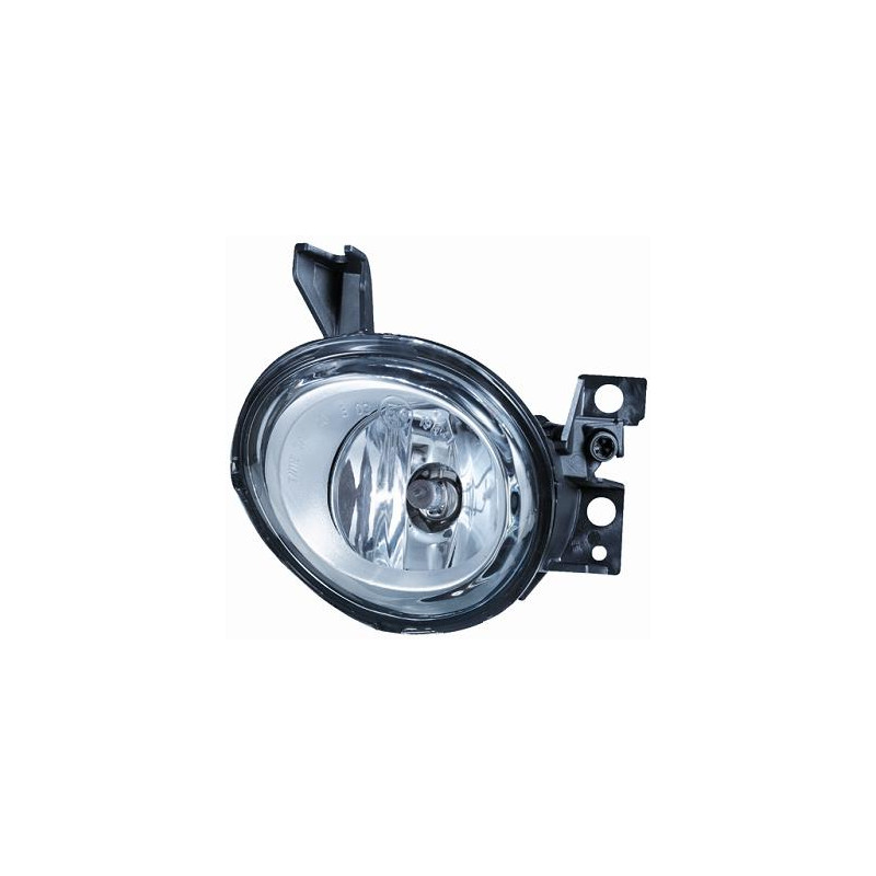 FENDINEBBIA DESTRO H11 VOLKSWAGEN TOUAREG 7LA7L67L7 20032010 VERS 2007