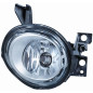 FENDINEBBIA DESTRO H11 VOLKSWAGEN TOUAREG 7LA7L67L7 20032010 VERS 2007