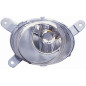 FENDINEBBIA SINISTRO VOLVO S60 384 20002010VERS 2005