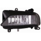 FENDINEBBIA SINISTRO H8 AUDI A5 8T38F78TA 20112016