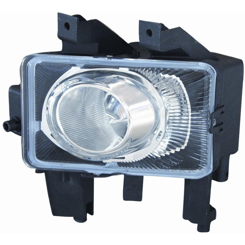 FENDINEBBIA DESTRO H3 OPEL ASTRA H A04 20042010VERS 2007 , OPEL ZAFIRA A05 20052012VERS 2007