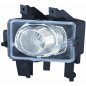 FENDINEBBIA DESTRO H3 OPEL ASTRA H A04 20042010VERS 2007 , OPEL ZAFIRA A05 20052012VERS 2007