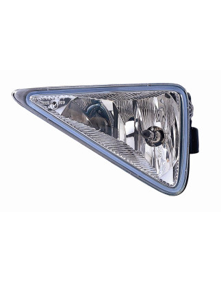 FENDINEBBIA SINISTRO 35 PORTE H11 HONDA CIVIC HB-LB FNFK 20062012