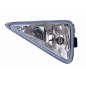 FENDINEBBIA SINISTRO 35 PORTE H11 HONDA CIVIC HB-LB FNFK 20062012