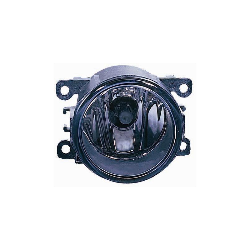 FENDINEBBIA DESTROSINISTRO H11 CITROEN C-CROSSER VUVV 20072012 VERS 2005, CITROEN C4 LCLA 20042011, CITROEN C4 PICASSOGRAND PIC