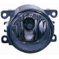 FENDINEBBIA DESTROSINISTRO H11 CITROEN C-CROSSER VUVV 20072012 VERS 2005, CITROEN C4 LCLA 20042011, CITROEN C4 PICASSOGRAND PIC