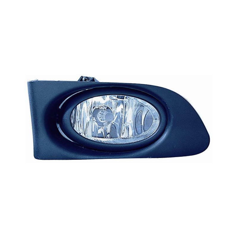 FENDINEBBIA DESTRO H11 HONDA ACCORD CLCNCWCUCM 20032008VERS 2006 , HONDA JAZZ GDGE3GE2 20012008VERS 2005