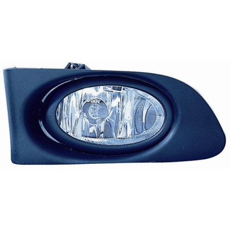 FENDINEBBIA DESTRO H11 HONDA ACCORD CLCNCWCUCM 20032008 VERS 2006, HONDA JAZZ GDGE3GE2 20012008 VERS 2005