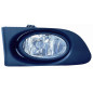 FENDINEBBIA DESTRO H11 HONDA ACCORD CLCNCWCUCM 20032008 VERS 2006, HONDA JAZZ GDGE3GE2 20012008 VERS 2005