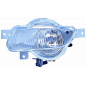 FENDINEBBIA SINISTRO H1 VOLVO V70 875876285 20002007