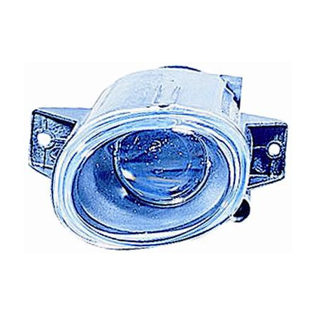 FENDINEBBIA SINISTRO H3 SEAT LEON 1M1 19992005, SEAT TOLEDO 1M2 19992004