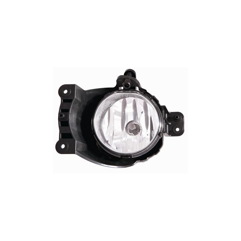 FENDINEBBIA SINISTRO 35 PORTE H27 CHEVROLET AVEO SDN-HB 2012