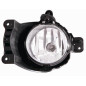 FENDINEBBIA SINISTRO 35 PORTE H27 CHEVROLET AVEO SDN-HB 2012