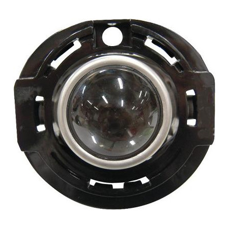 FENDINEBBIA DESTROSINISTRO H11 DODGE CALIBER 2007VERS 2010 , JEEP COMPASS MK49 20112016, LANCIA THEMA 20112014, LANCIA FLAVIA 2