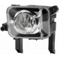 FENDINEBBIA DESTRO H3 OPEL MERIVA X03 20032010VERS 2006