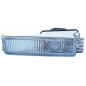 FENDINEBBIA DESTRO H3 AUDI 80 8C28C5 19911994