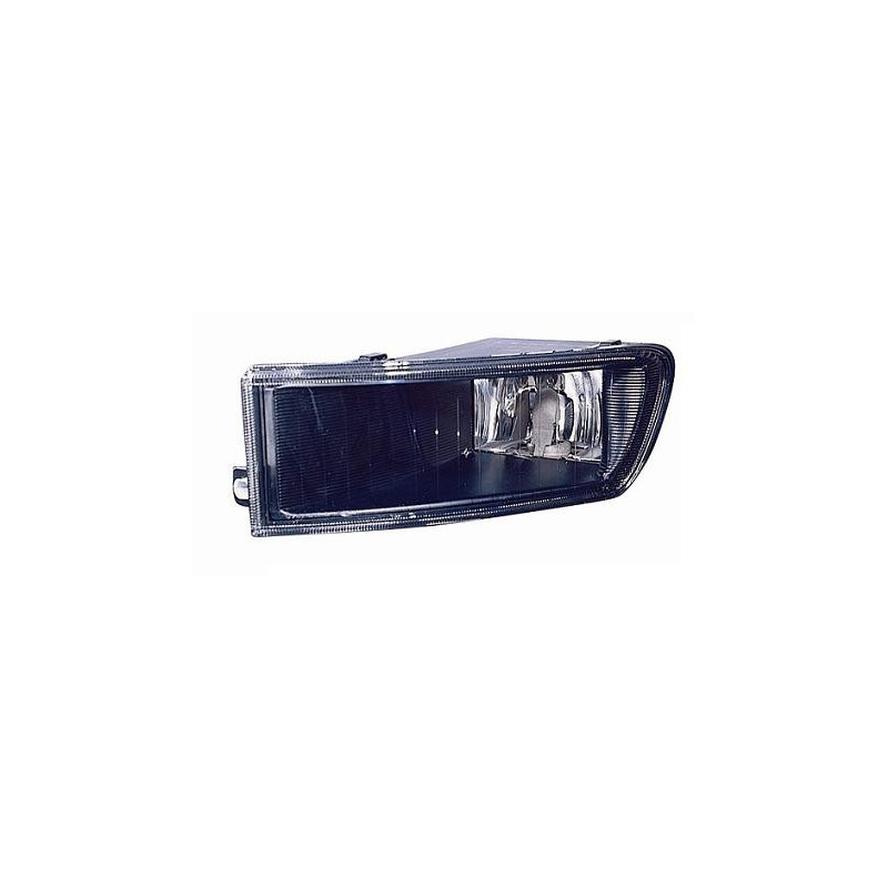 FENDINEBBIA DESTRO H3 SAAB 93 YS3DYSEFE79D79D75E50 20022007