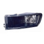 FENDINEBBIA DESTRO H3 SAAB 93 YS3DYSEFE79D79D75E50 20022007