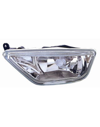 FENDINEBBIA SINISTRO FORD FOCUS DNWDFW 19982004 VERS 2002