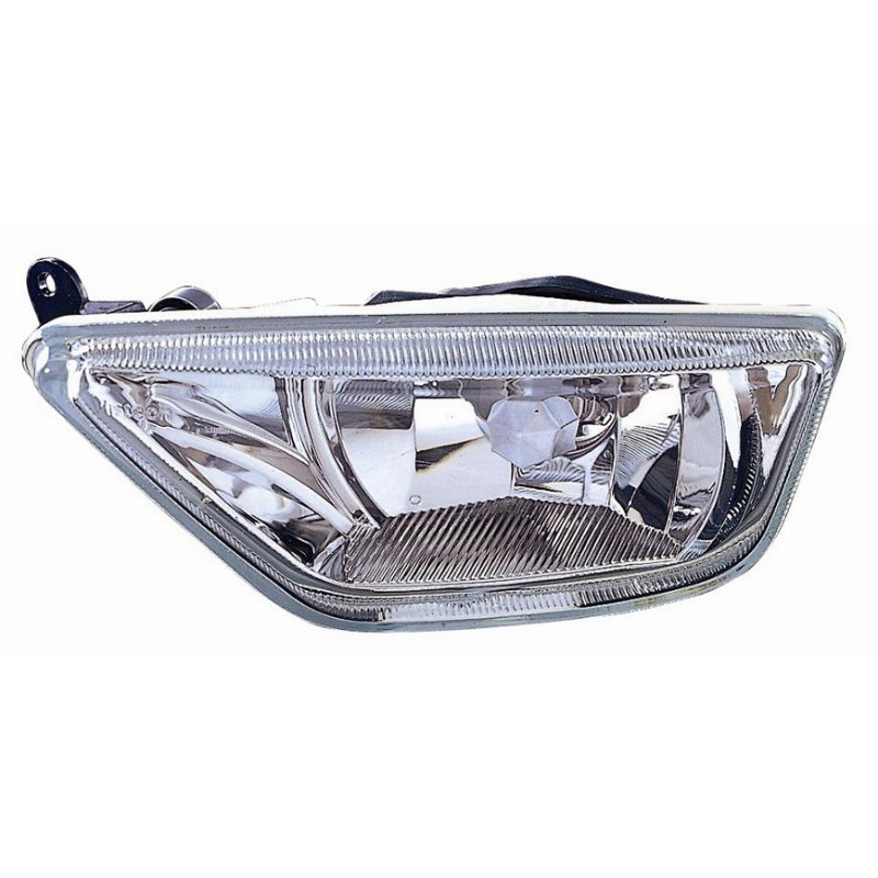 FENDINEBBIA SINISTRO FORD FOCUS DNWDFW 19982004VERS 2002