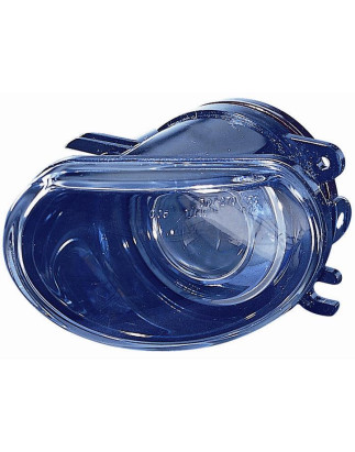 FENDINEBBIA DESTRO 35 PORTE H11 AUDI A3 8P18PA 20032008VERS SPORTBACK 2005 , AUDI A8 4E24E8 20022009