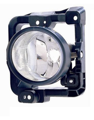 FENDINEBBIA DESTRO H11 HONDA ACCORD CWCLCN 20082015VERS 2011