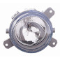 FENDINEBBIA DESTROSINISTRO IVECO STRALIS 20032019 VERS 2007